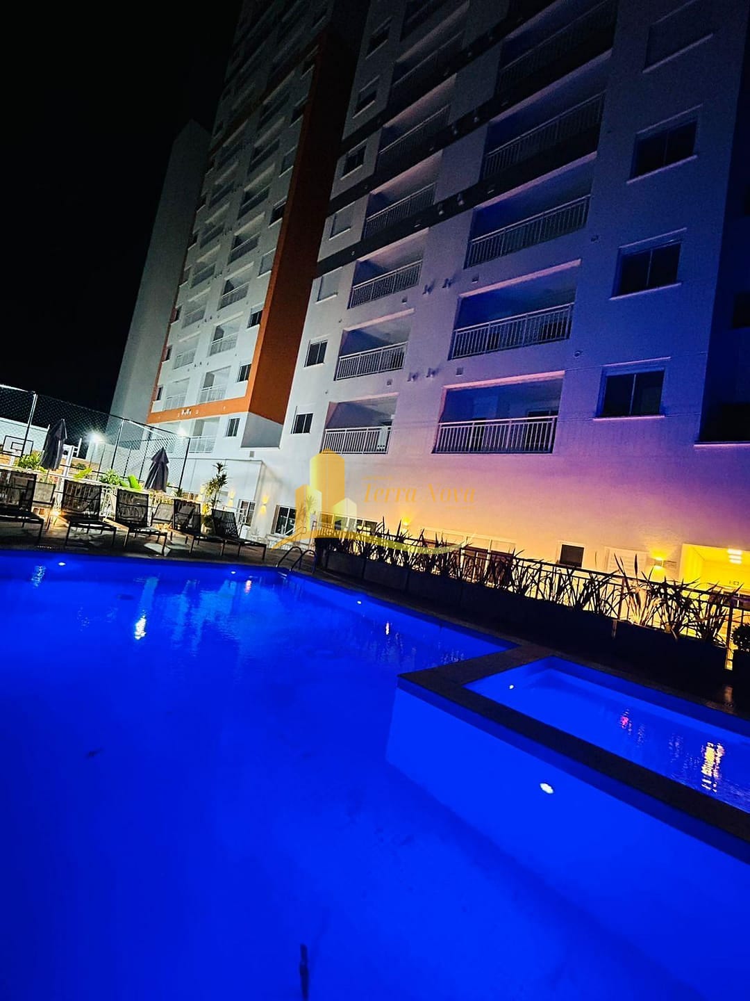 Cobertura, 3 quartos, 110 m² - Foto 2