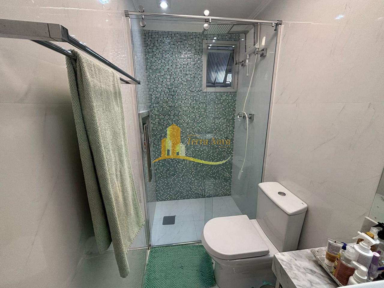 Cobertura, 3 quartos, 110 m² - Foto 17