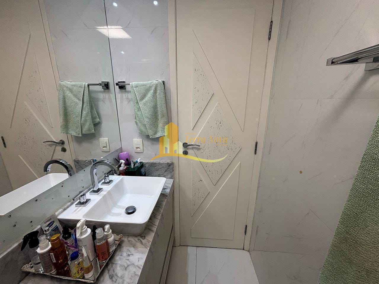 Cobertura, 3 quartos, 110 m² - Foto 19