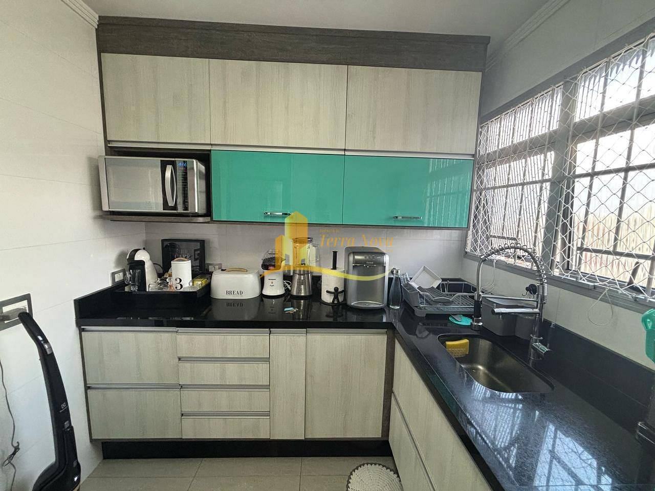 Cobertura, 3 quartos, 110 m² - Foto 20