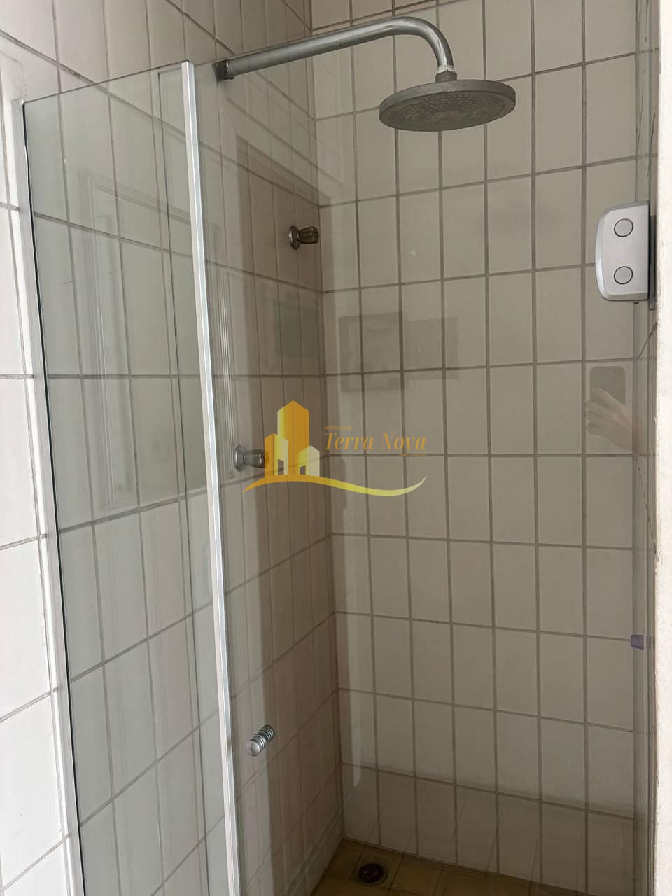 Cobertura, 3 quartos, 110 m² - Foto 25