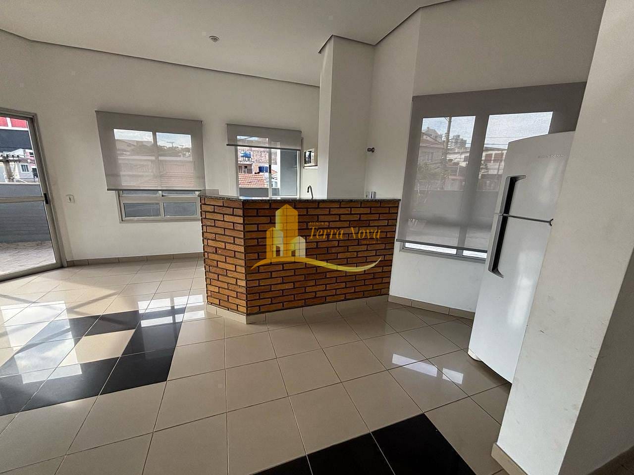 Cobertura, 3 quartos, 110 m² - Foto 26