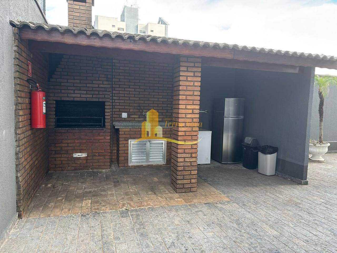 Cobertura, 3 quartos, 110 m² - Foto 27