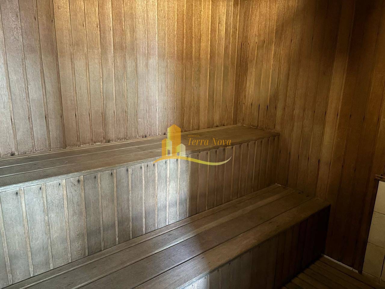 Cobertura, 3 quartos, 110 m² - Foto 28