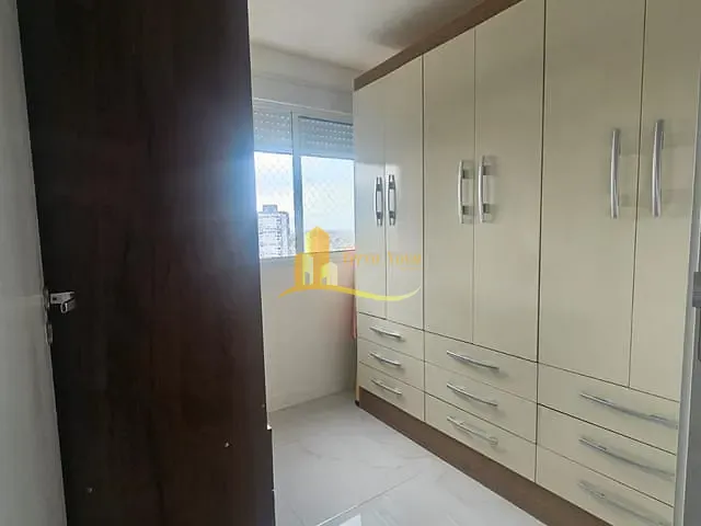 Cobertura / Penthouse 3 quartos e 2 banheiros, à venda, no bairro Vila Centenário em São Paulo