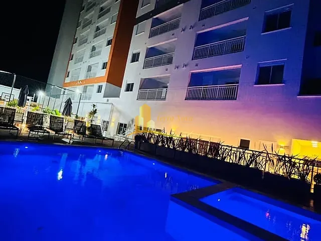 Cobertura / Penthouse 3 quartos e 2 banheiros, à venda, no bairro Vila Centenário em São Paulo