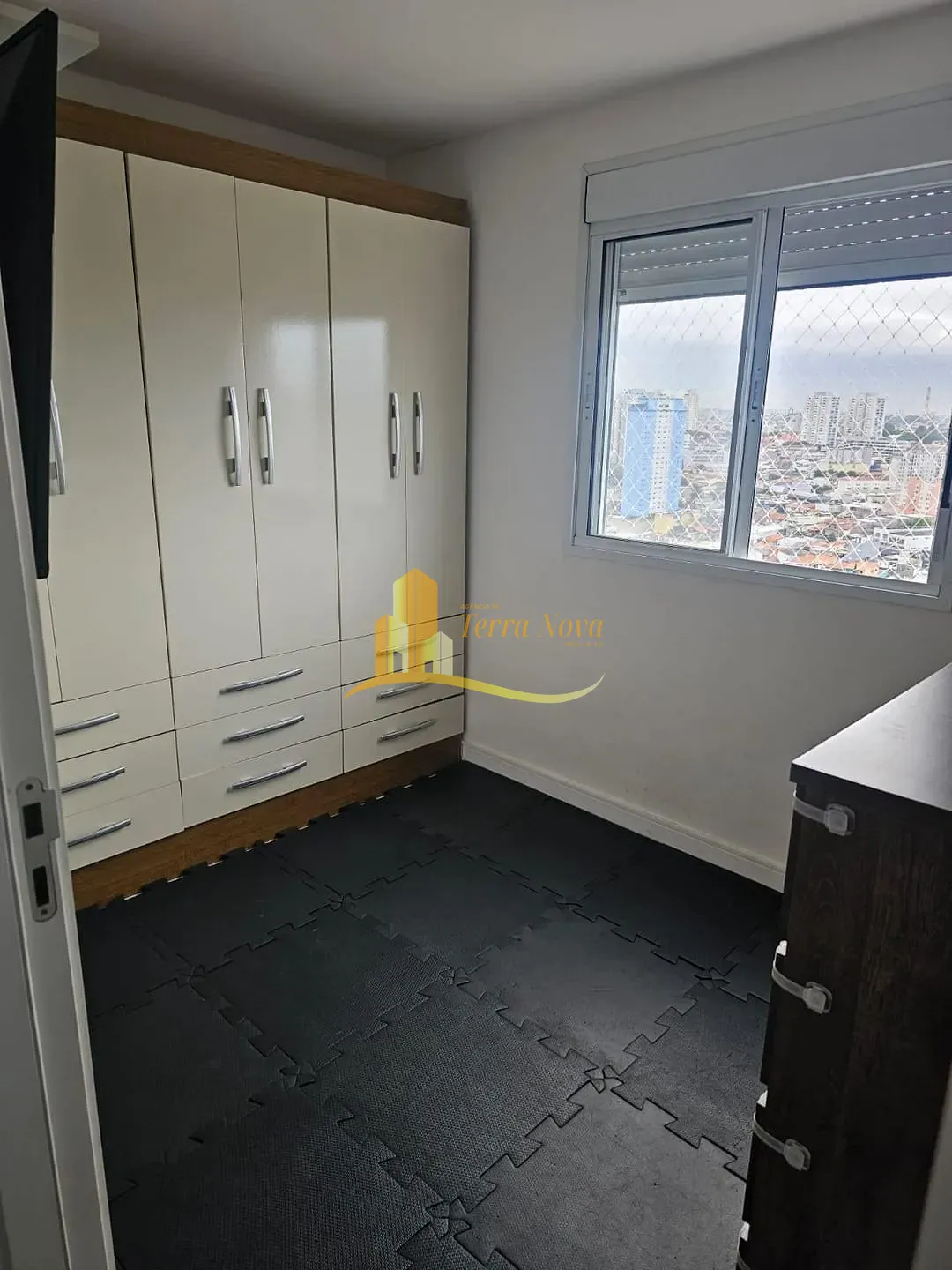 Cobertura, 3 quartos, 110 m² - Foto 30