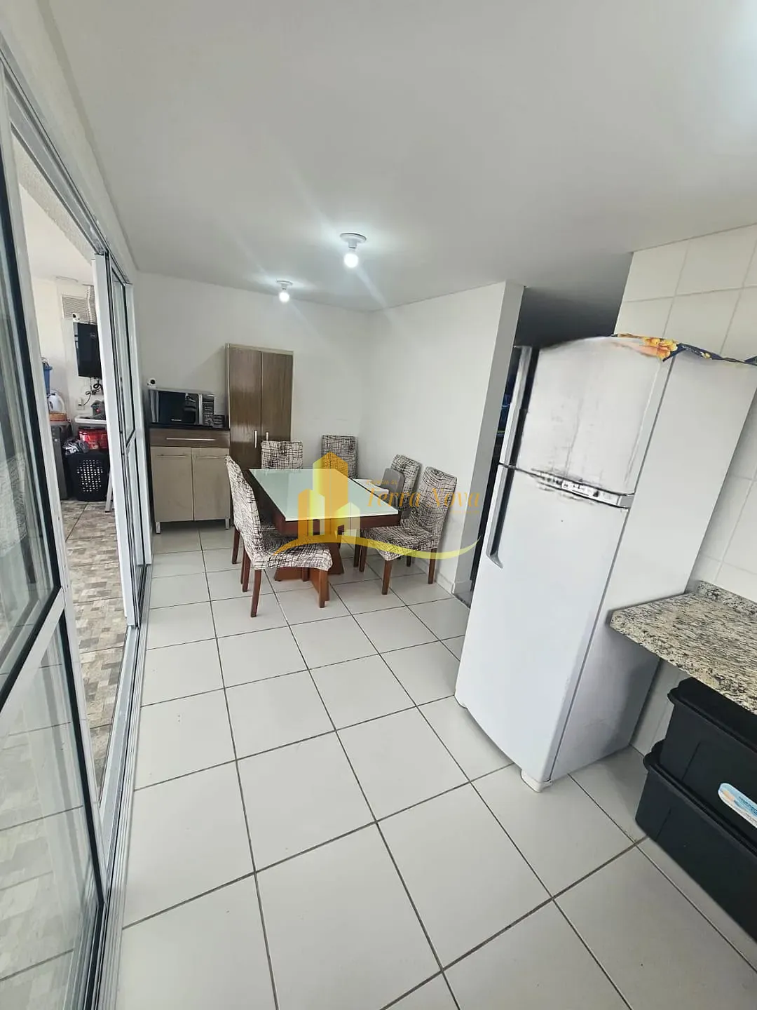 Cobertura, 3 quartos, 110 m² - Foto 31