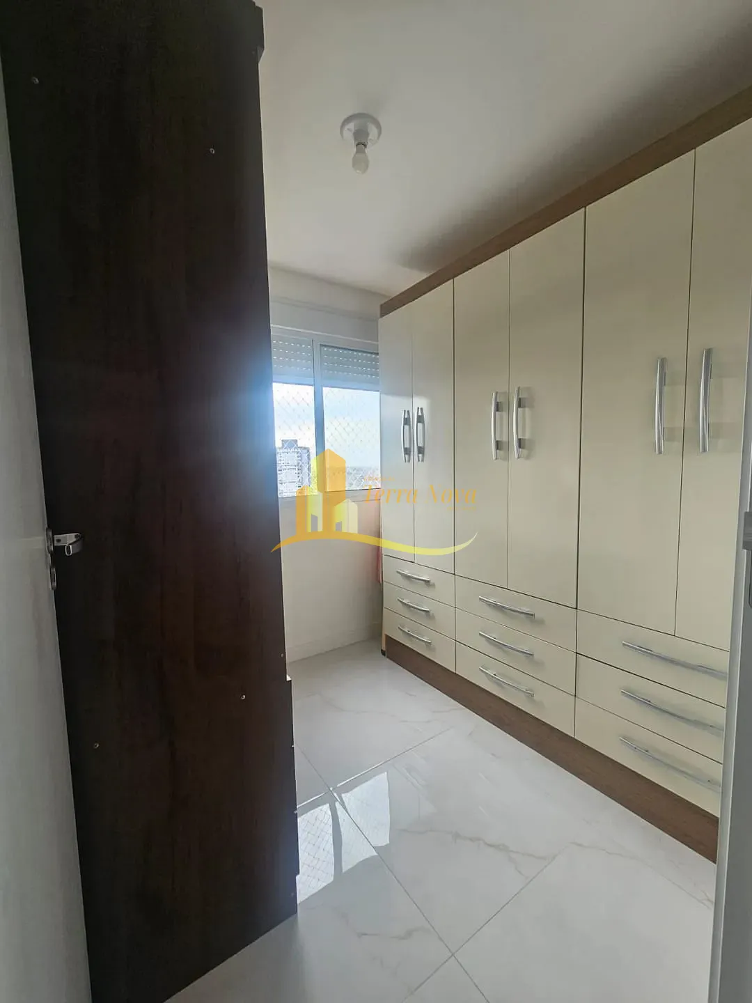 Cobertura, 3 quartos, 110 m² - Foto 5