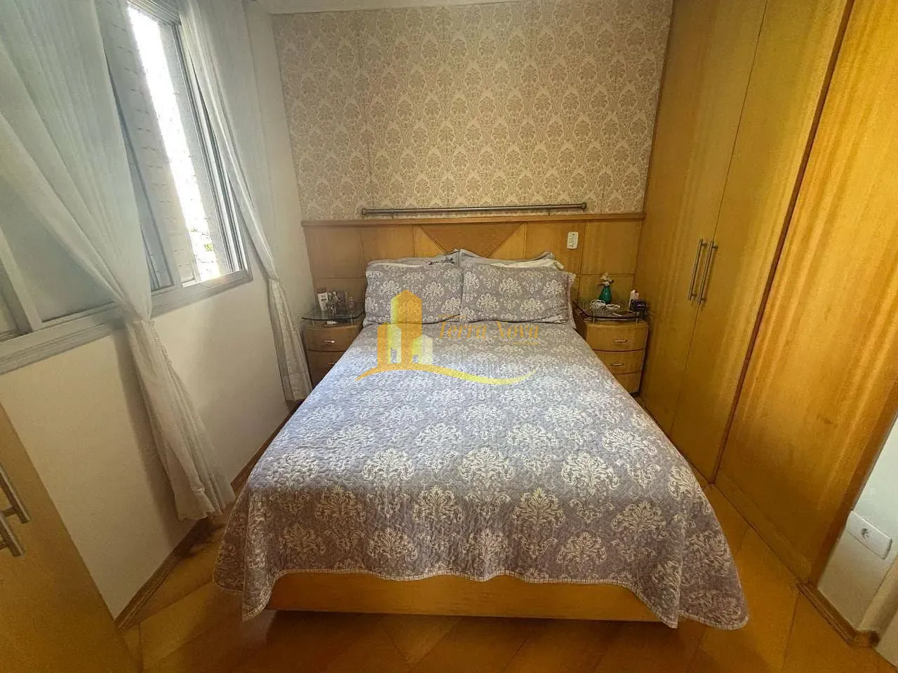 Cobertura, 3 quartos, 110 m² - Foto 35