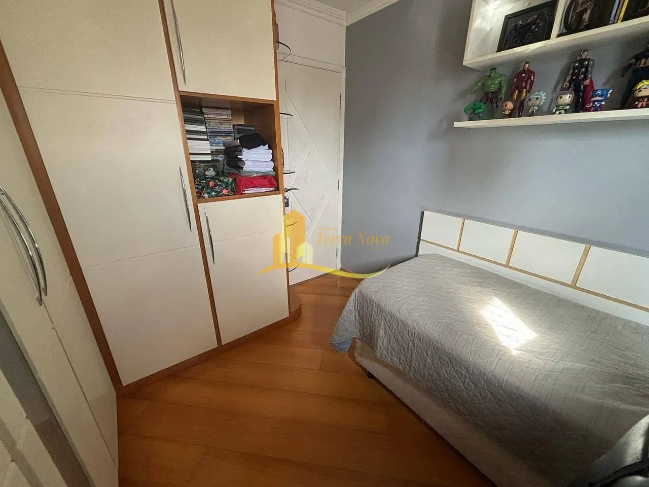 Cobertura, 3 quartos, 110 m² - Foto 38