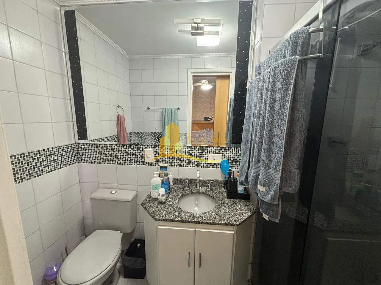 Cobertura, 3 quartos, 110 m² - Foto 39
