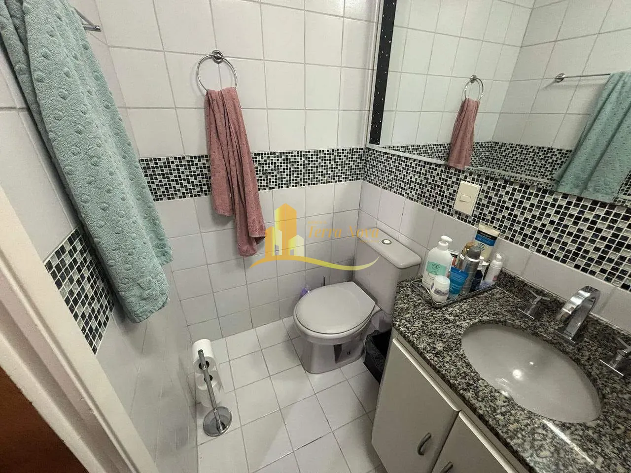 Cobertura, 3 quartos, 110 m² - Foto 40