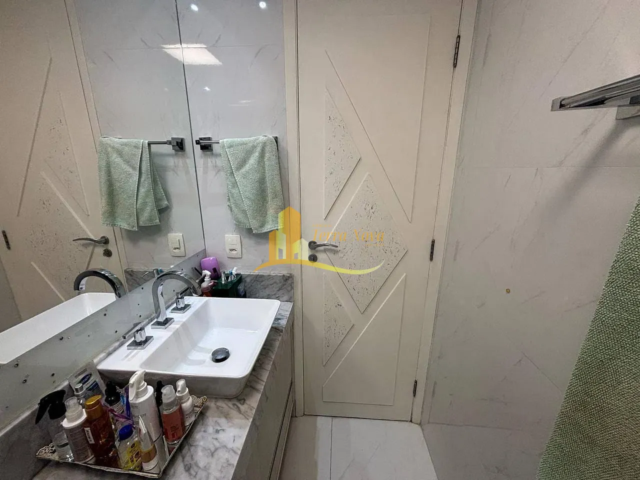 Cobertura, 3 quartos, 110 m² - Foto 19