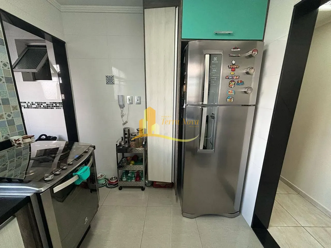 Cobertura, 3 quartos, 110 m² - Foto 21