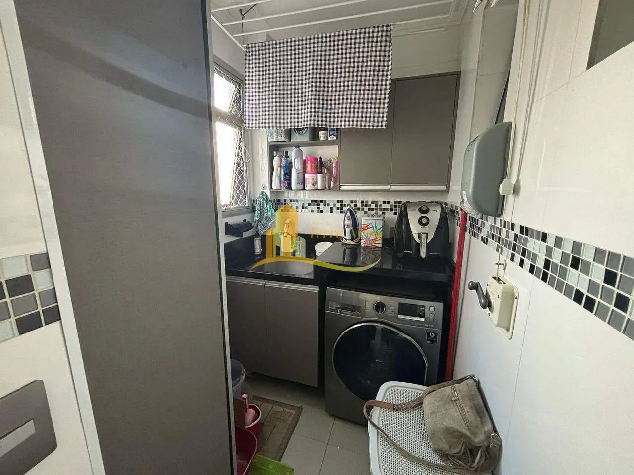 Cobertura, 3 quartos, 110 m² - Foto 46
