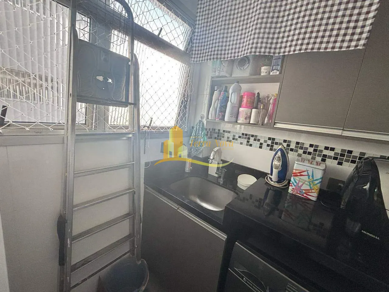 Cobertura, 3 quartos, 110 m² - Foto 47