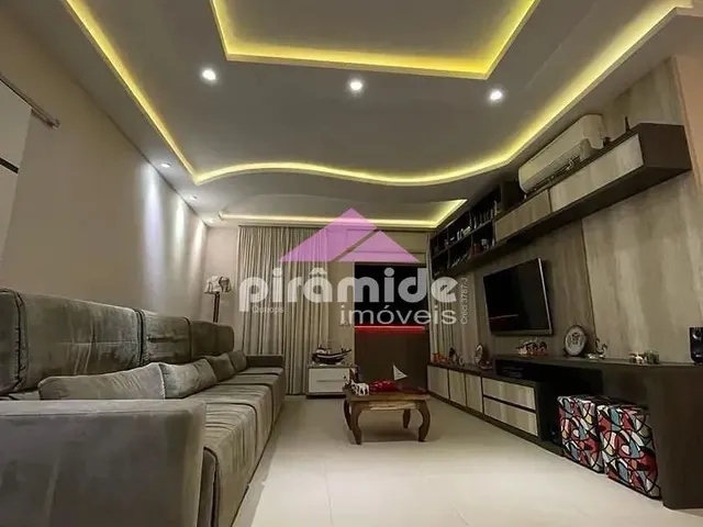 Cobertura / Penthouse com 306m² 4 quartos e 4 banheiros, à venda, no bairro Centro em Ubatuba