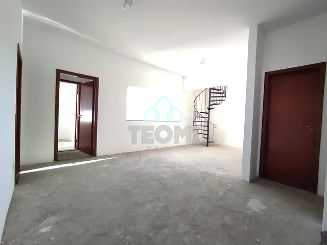 Cobertura / Penthouse com 156m² 2 quartos e 4 banheiros, à venda, no bairro Residencial Portal da Mantiqueira em Taubaté