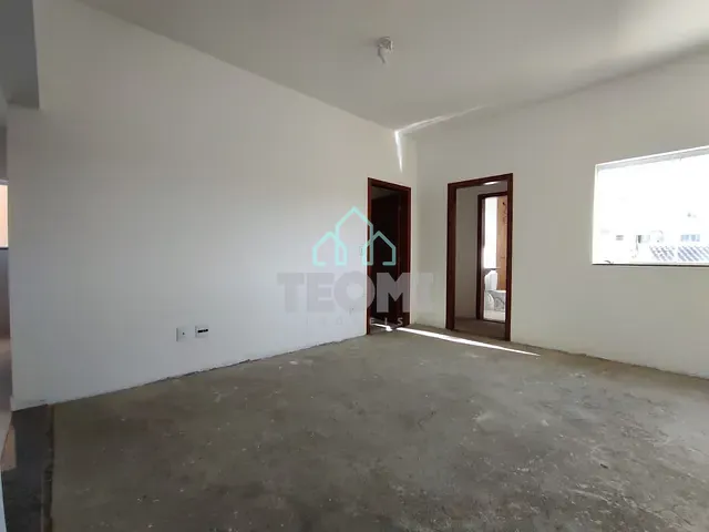 Cobertura / Penthouse com 156m² 2 quartos e 4 banheiros, à venda, no bairro Residencial Portal da Mantiqueira em Taubaté