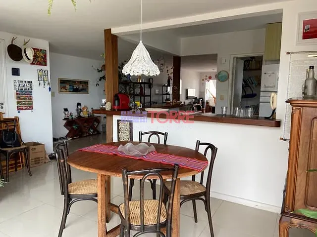 Cobertura / Penthouse 3 quartos e 3 banheiros, à venda, no bairro São Francisco em Ilhéus
