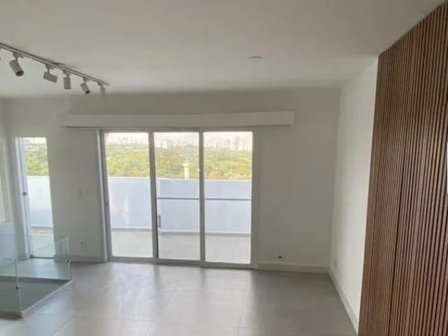 Cobertura / Penthouse com 185m² 2 quartos e 5 banheiros, à venda, no bairro Alto de Pinheiros em São Paulo