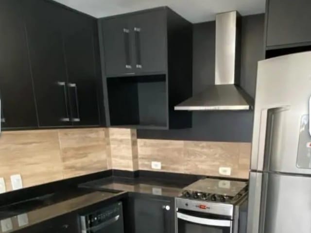 Cobertura / Penthouse com 185m² 2 quartos e 5 banheiros, à venda, no bairro Alto de Pinheiros em São Paulo