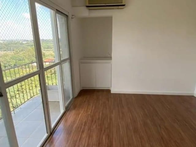 Cobertura / Penthouse com 185m² 2 quartos e 5 banheiros, à venda, no bairro Alto de Pinheiros em São Paulo