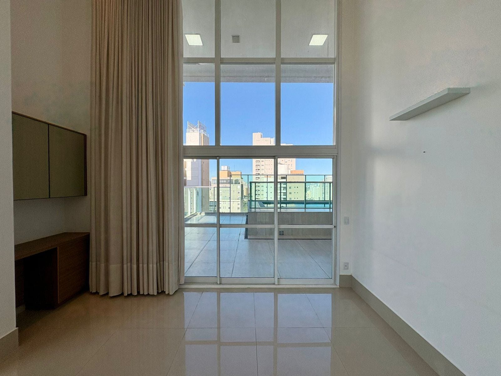 Cobertura à venda com 3 quartos, 420m² - Foto 42
