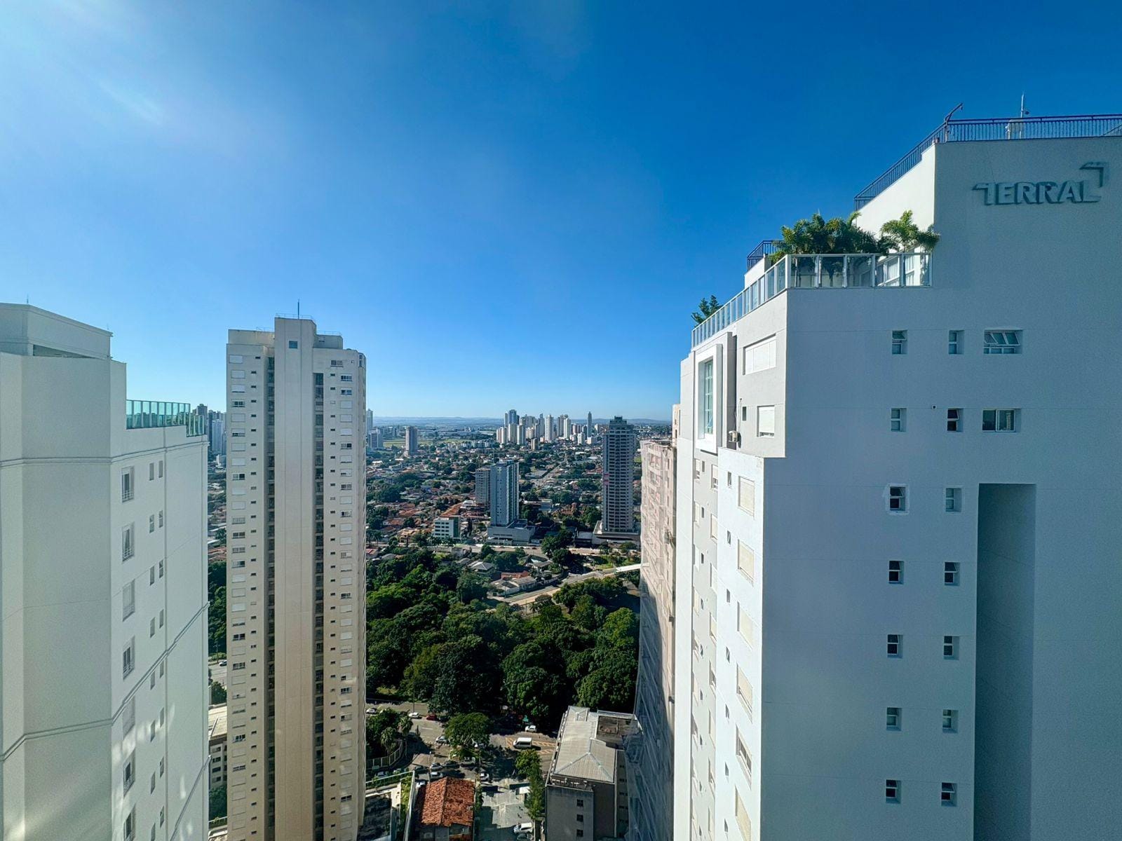 Cobertura à venda com 3 quartos, 420m² - Foto 43