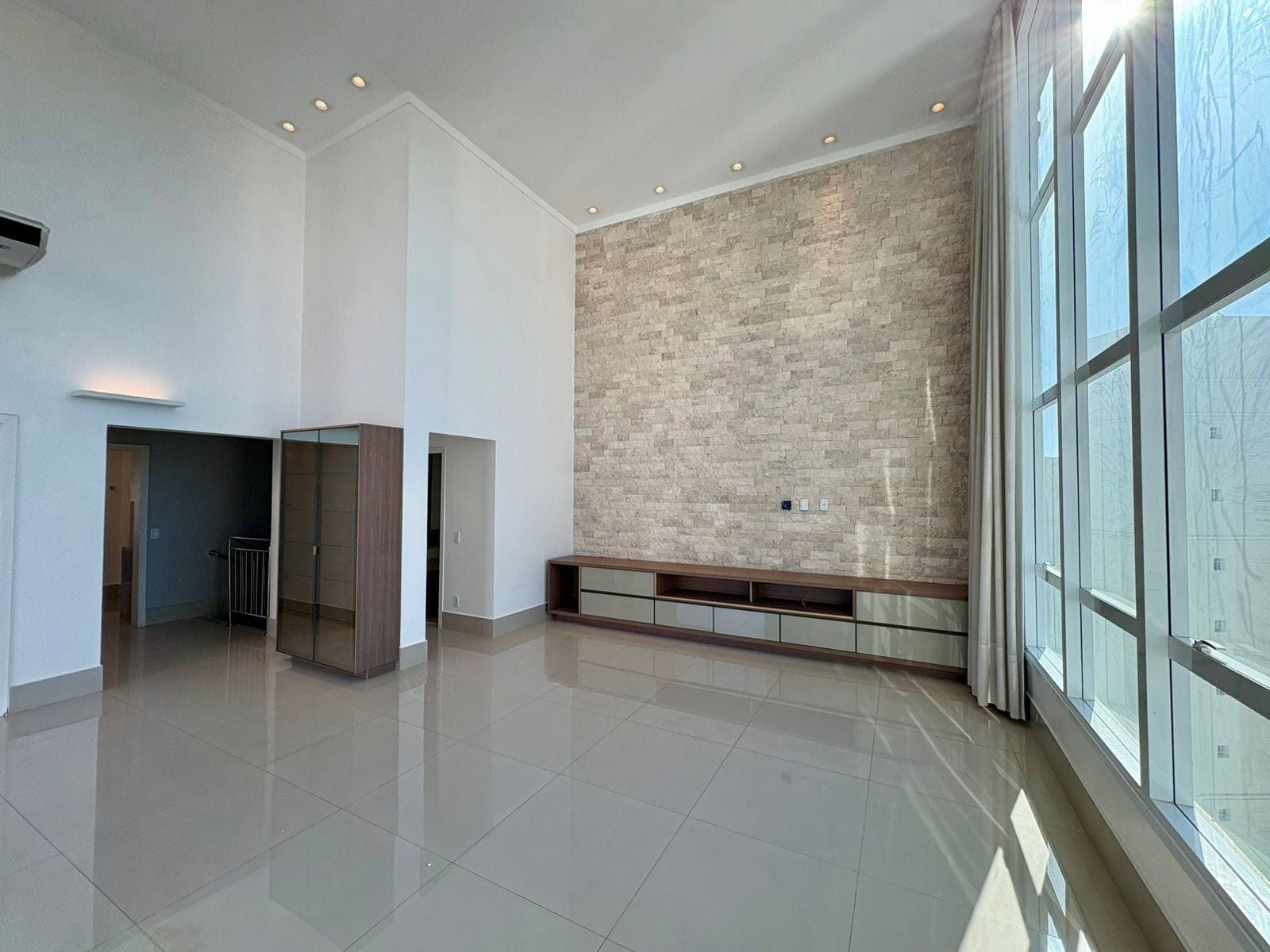 Cobertura à venda com 3 quartos, 420m² - Foto 10