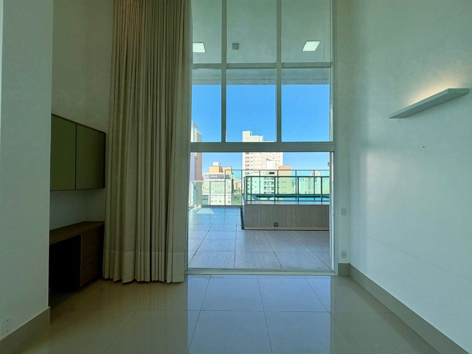 Cobertura à venda com 3 quartos, 420m² - Foto 41