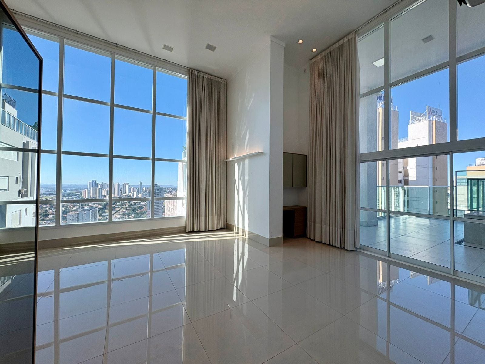 Cobertura à venda com 3 quartos, 420m² - Foto 9
