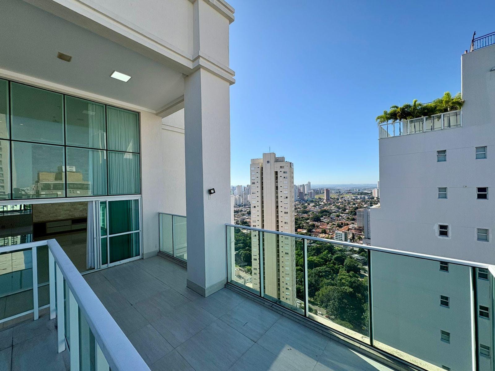 Cobertura à venda com 3 quartos, 420m² - Foto 44