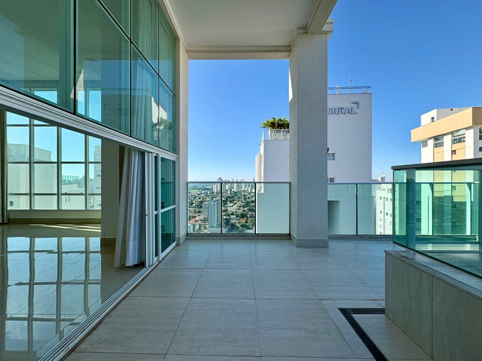Cobertura à venda com 3 quartos, 420m² - Foto 45