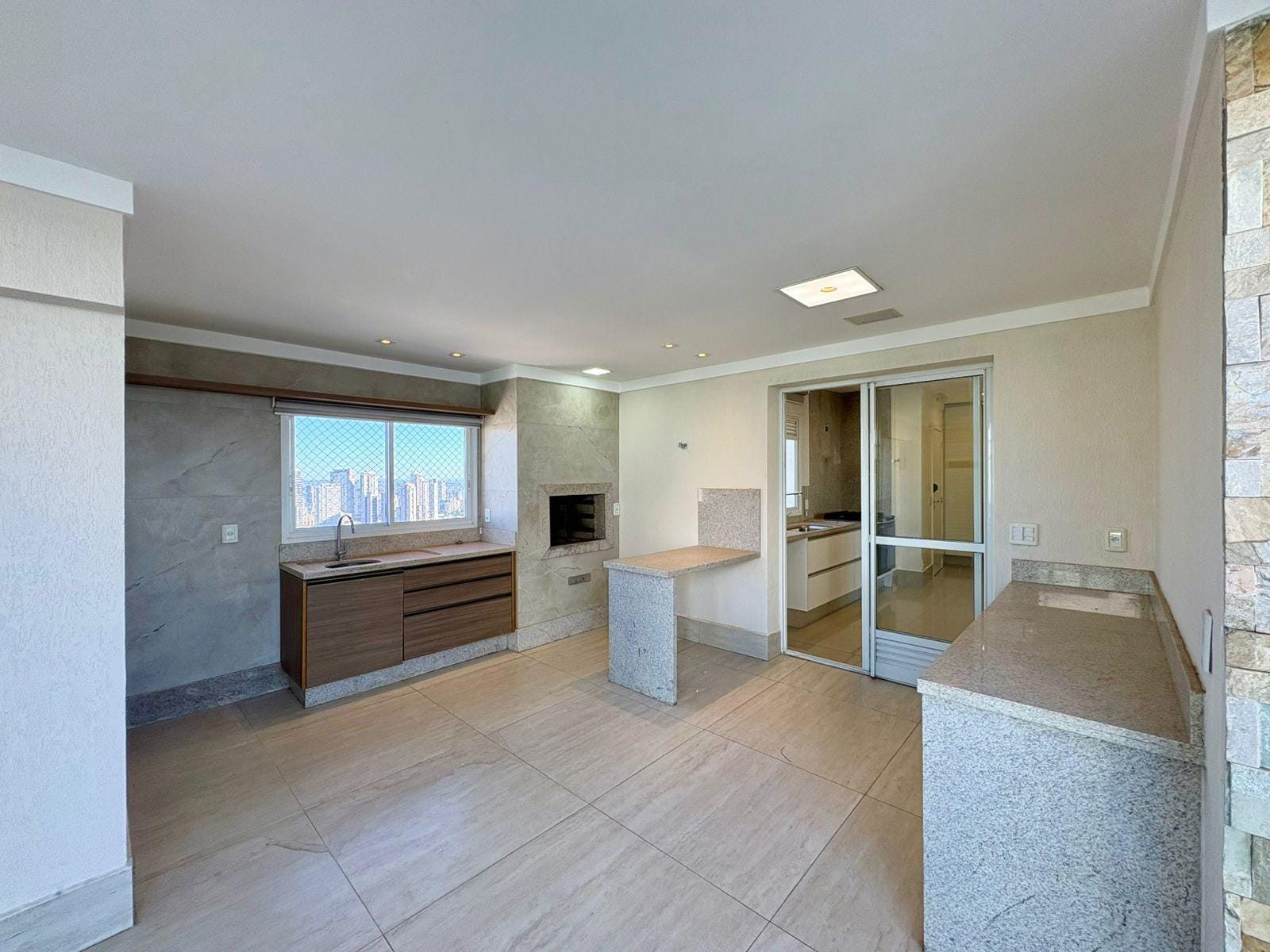 Cobertura à venda com 3 quartos, 420m² - Foto 16