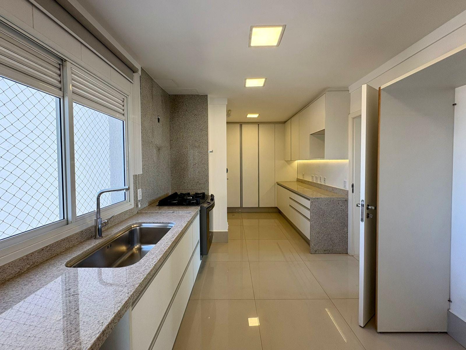 Cobertura à venda com 3 quartos, 420m² - Foto 20