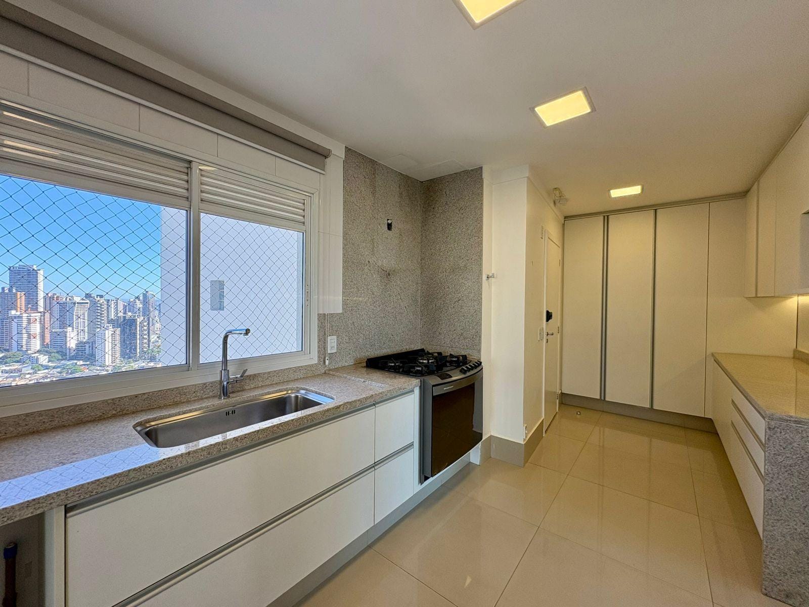 Cobertura à venda com 3 quartos, 420m² - Foto 19