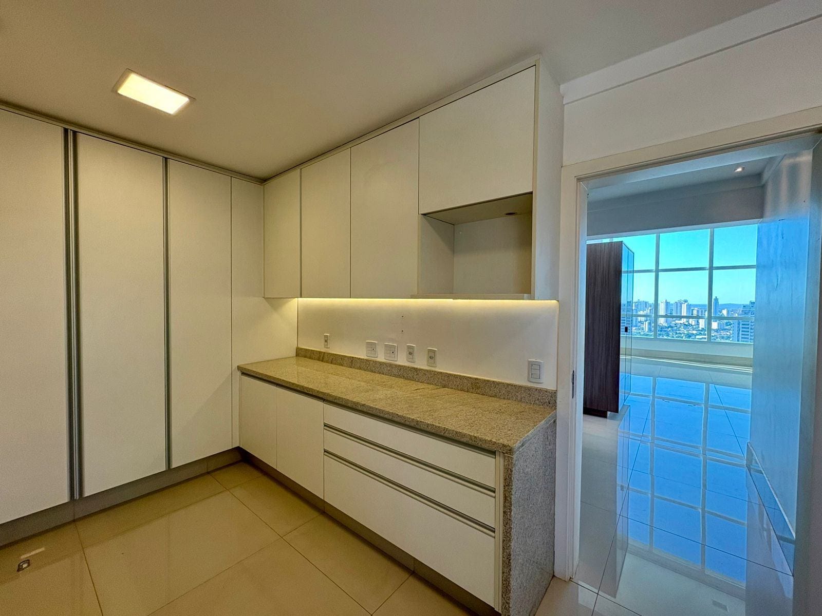 Cobertura à venda com 3 quartos, 420m² - Foto 21