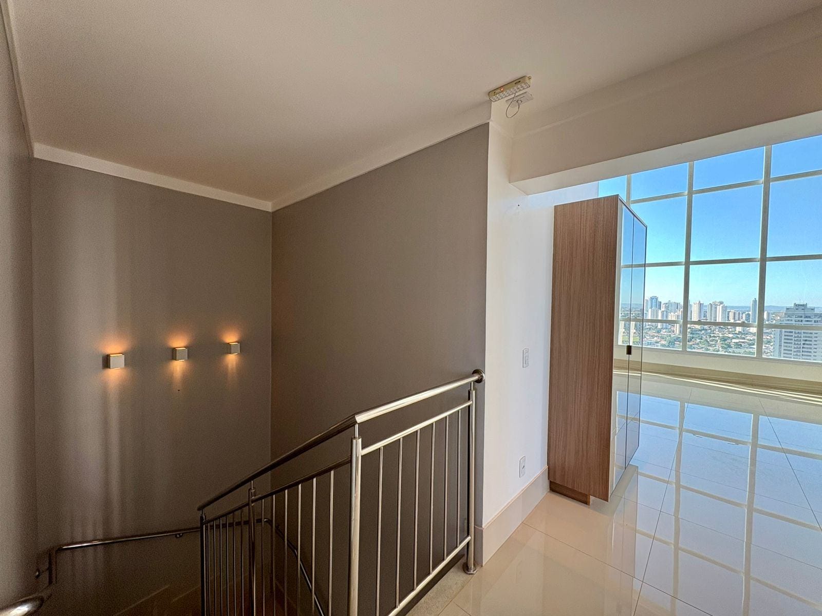 Cobertura à venda com 3 quartos, 420m² - Foto 36