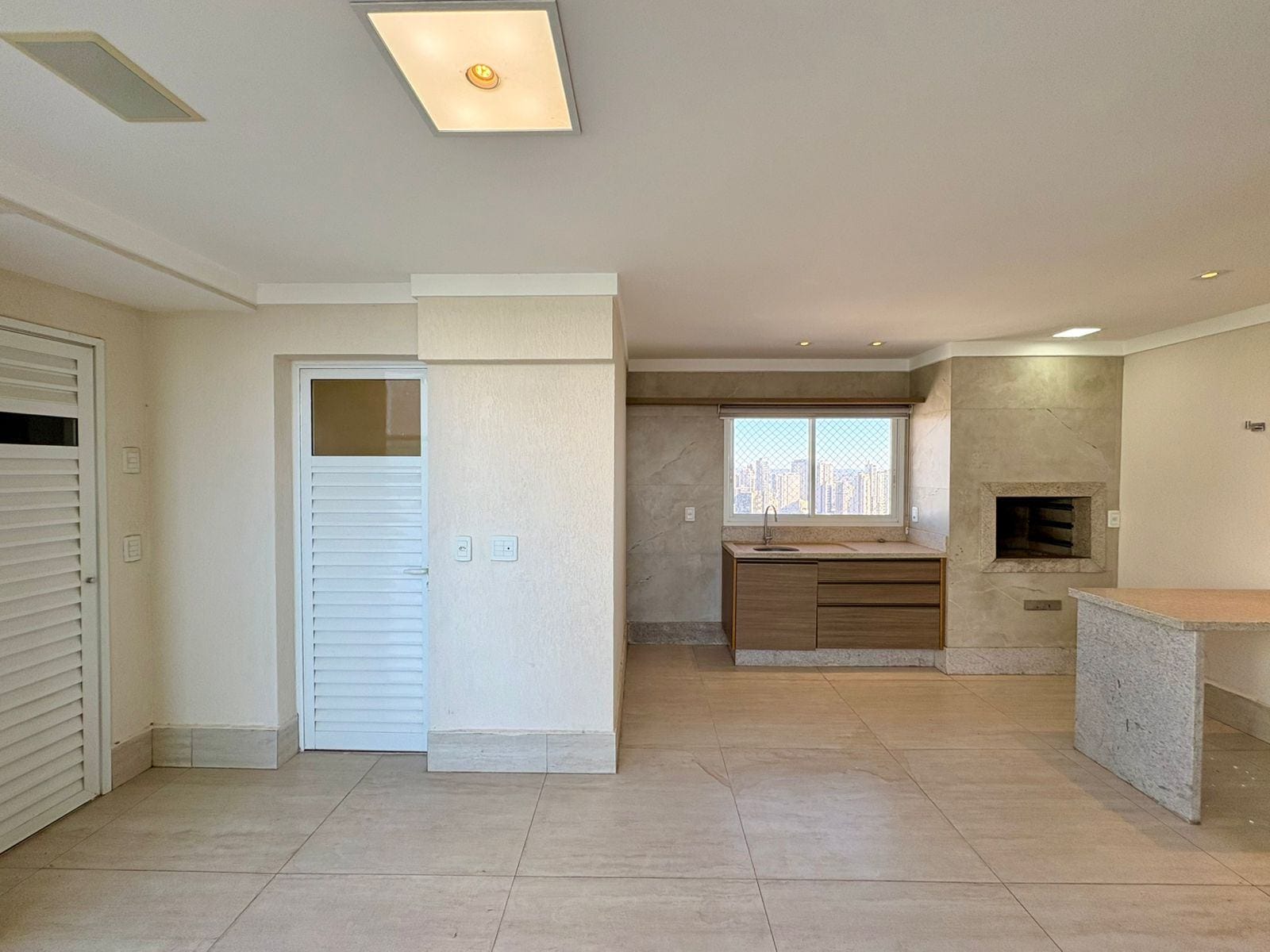 Cobertura à venda com 3 quartos, 420m² - Foto 15
