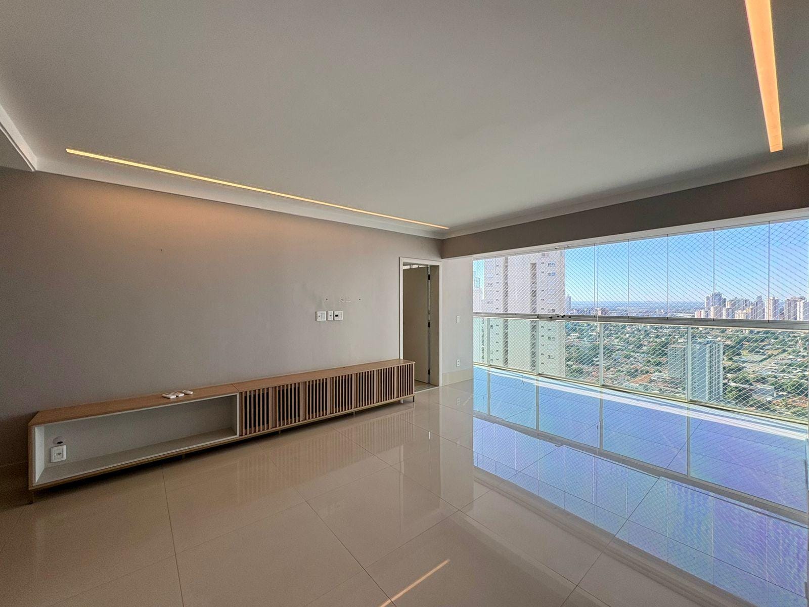 Cobertura à venda com 3 quartos, 420m² - Foto 6