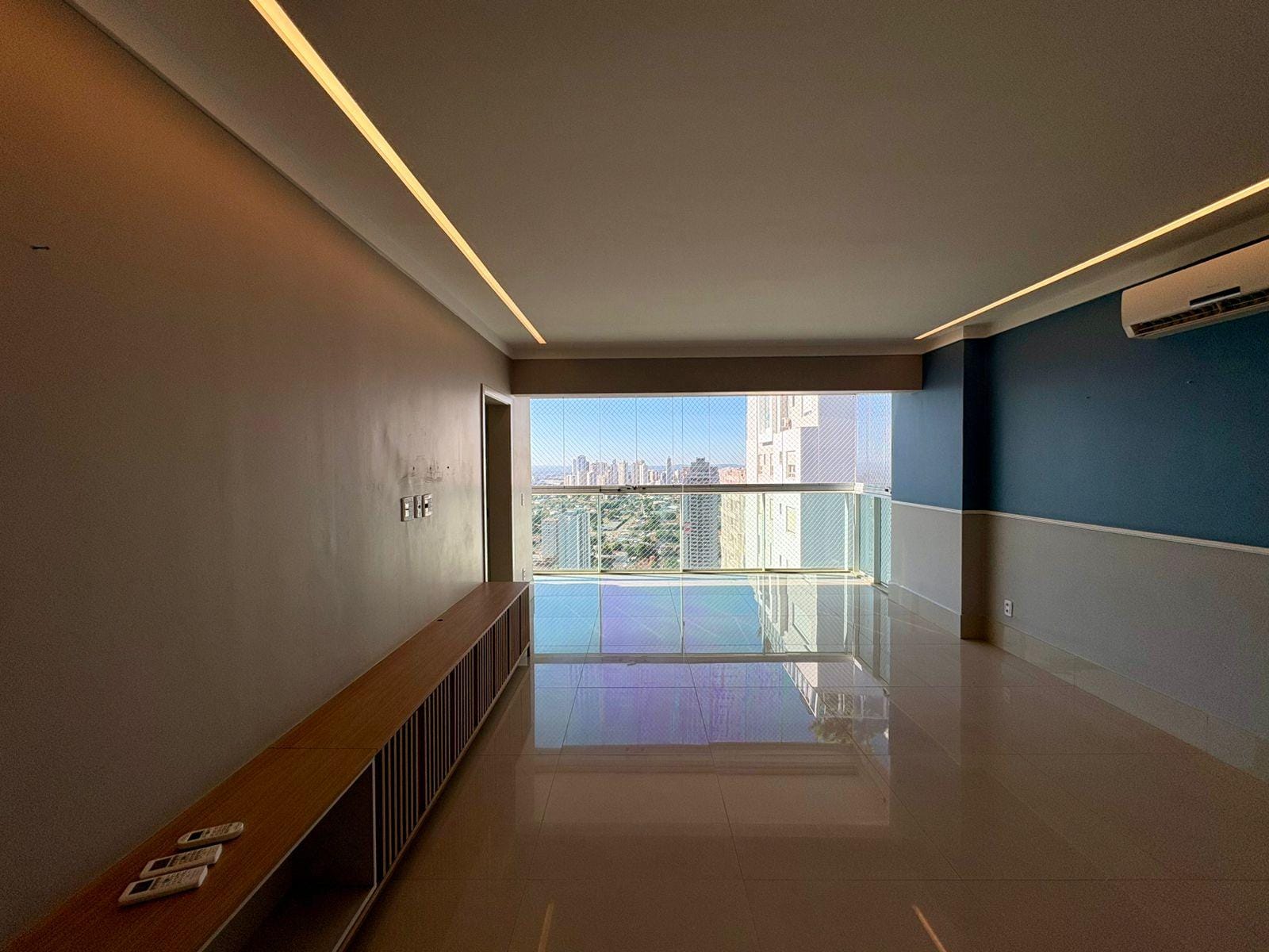 Cobertura à venda com 3 quartos, 420m² - Foto 5