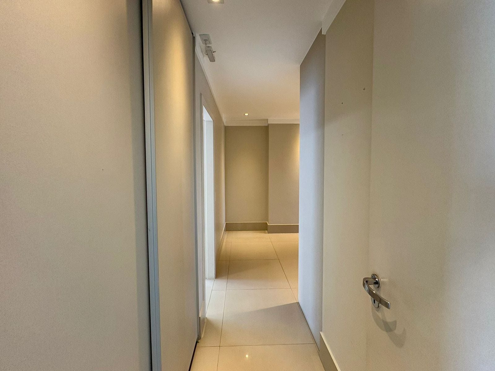 Cobertura à venda com 3 quartos, 420m² - Foto 22