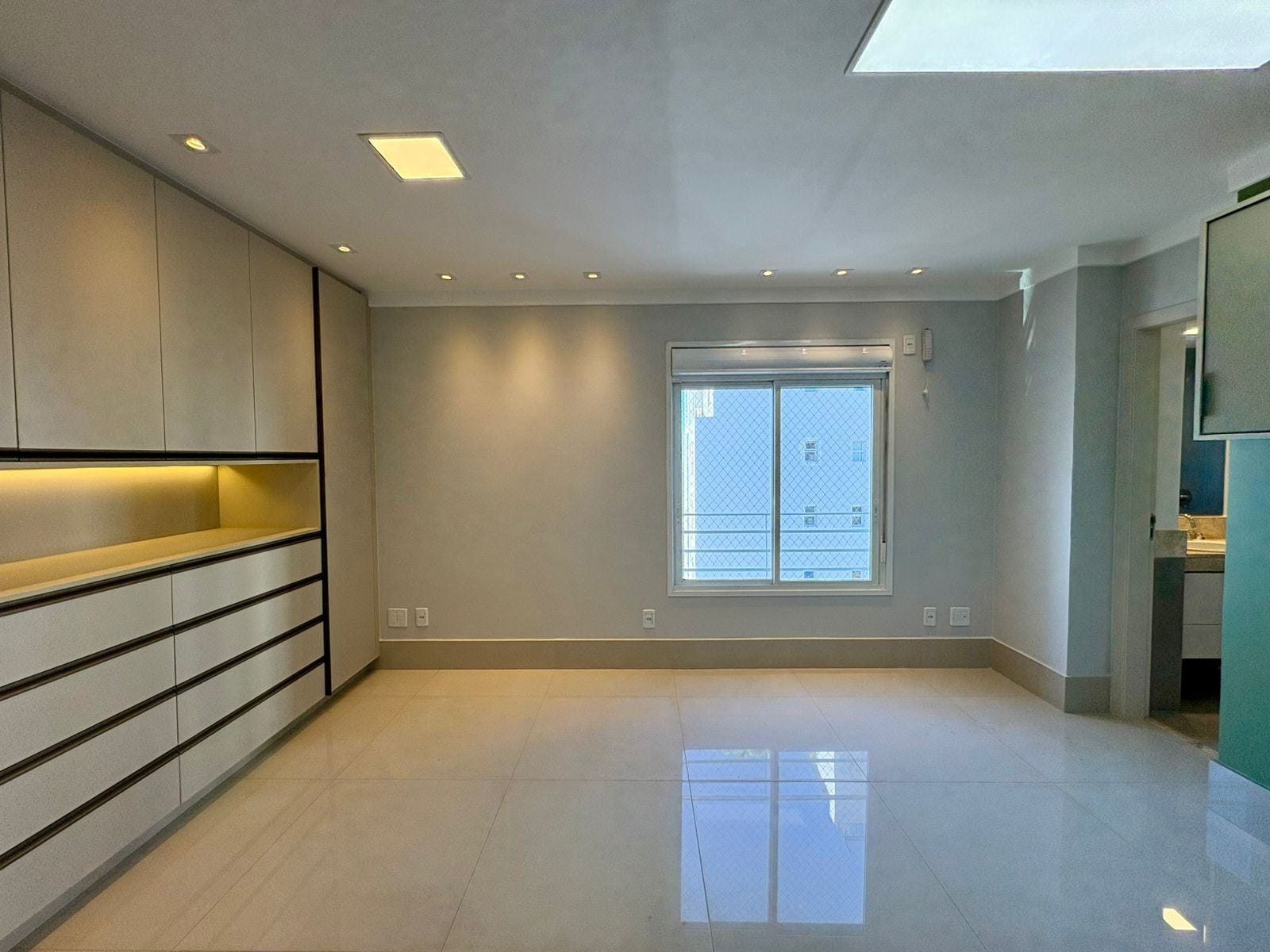 Cobertura à venda com 3 quartos, 420m² - Foto 23