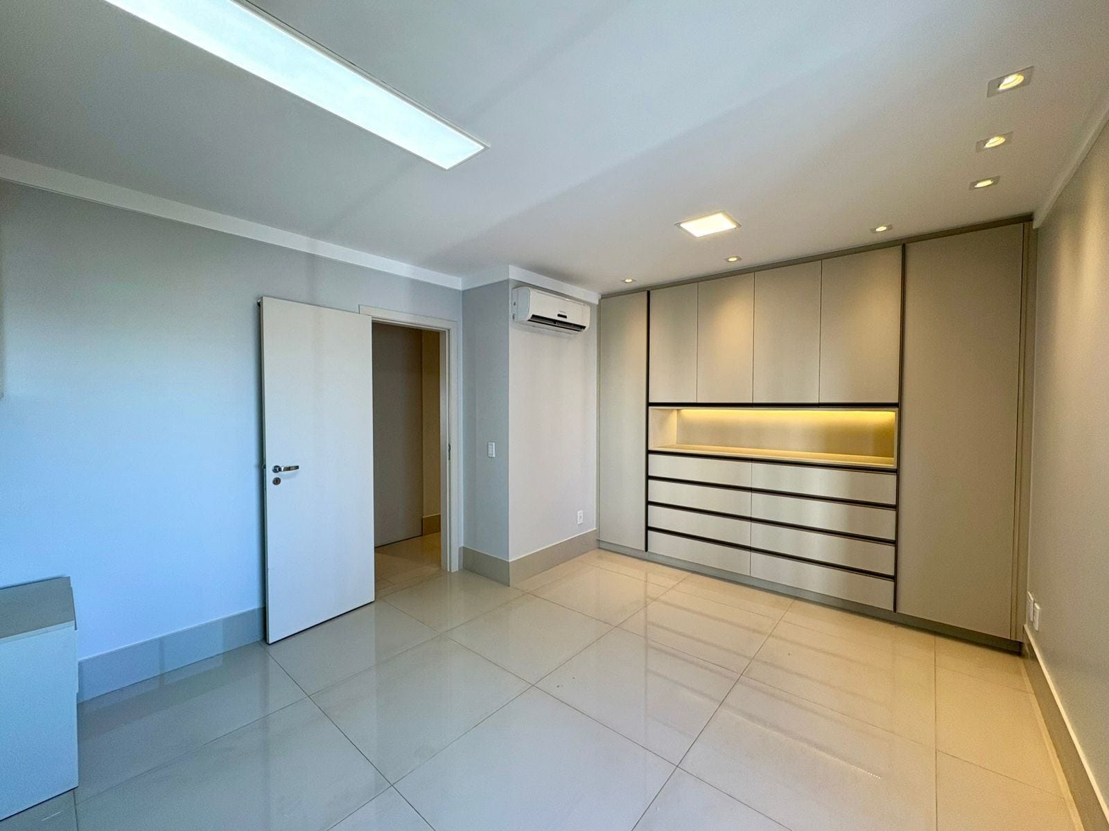 Cobertura à venda com 3 quartos, 420m² - Foto 27
