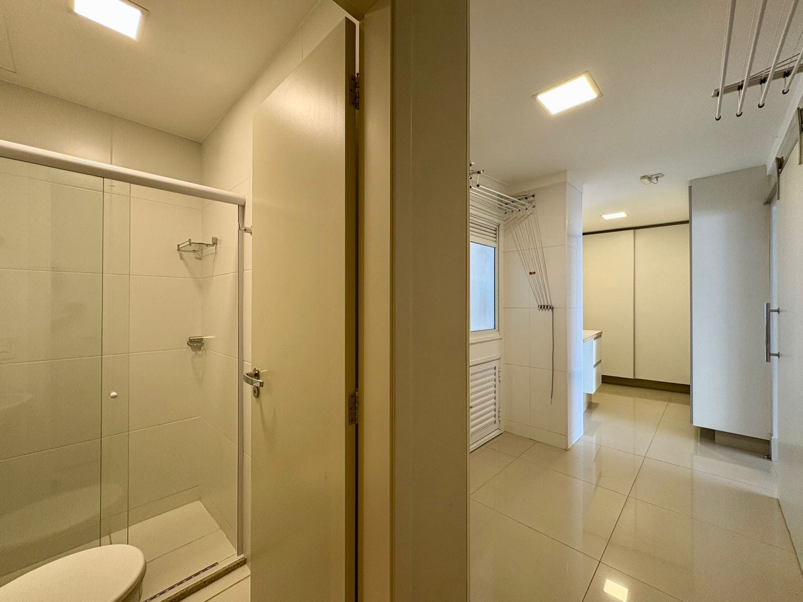 Cobertura à venda com 3 quartos, 420m² - Foto 37