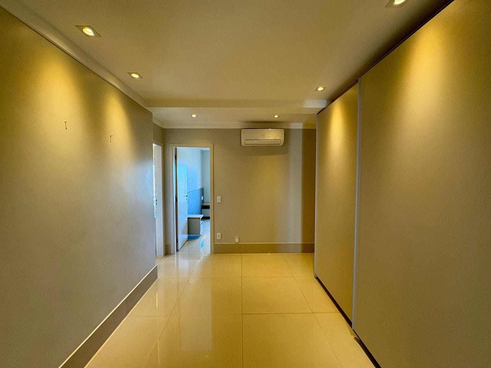 Cobertura à venda com 3 quartos, 420m² - Foto 35