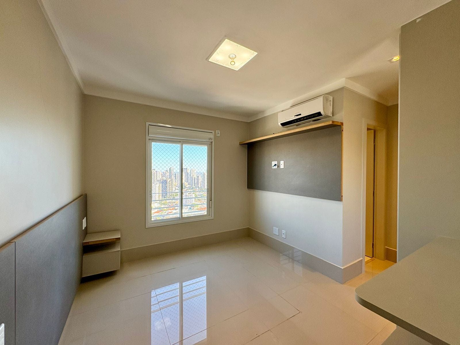 Cobertura à venda com 3 quartos, 420m² - Foto 29