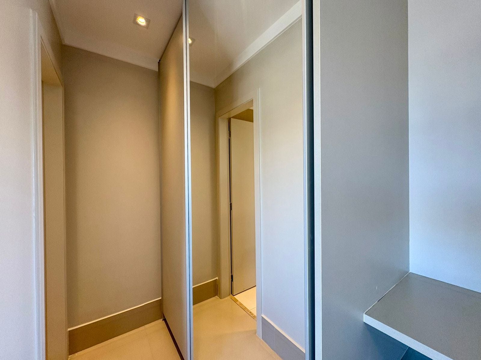 Cobertura à venda com 3 quartos, 420m² - Foto 34